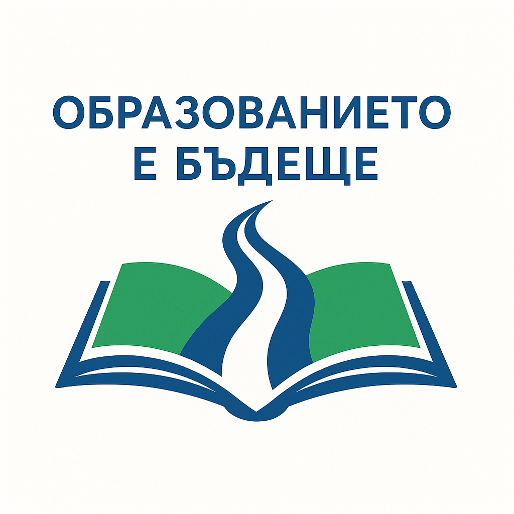 AI Кариерен Бот